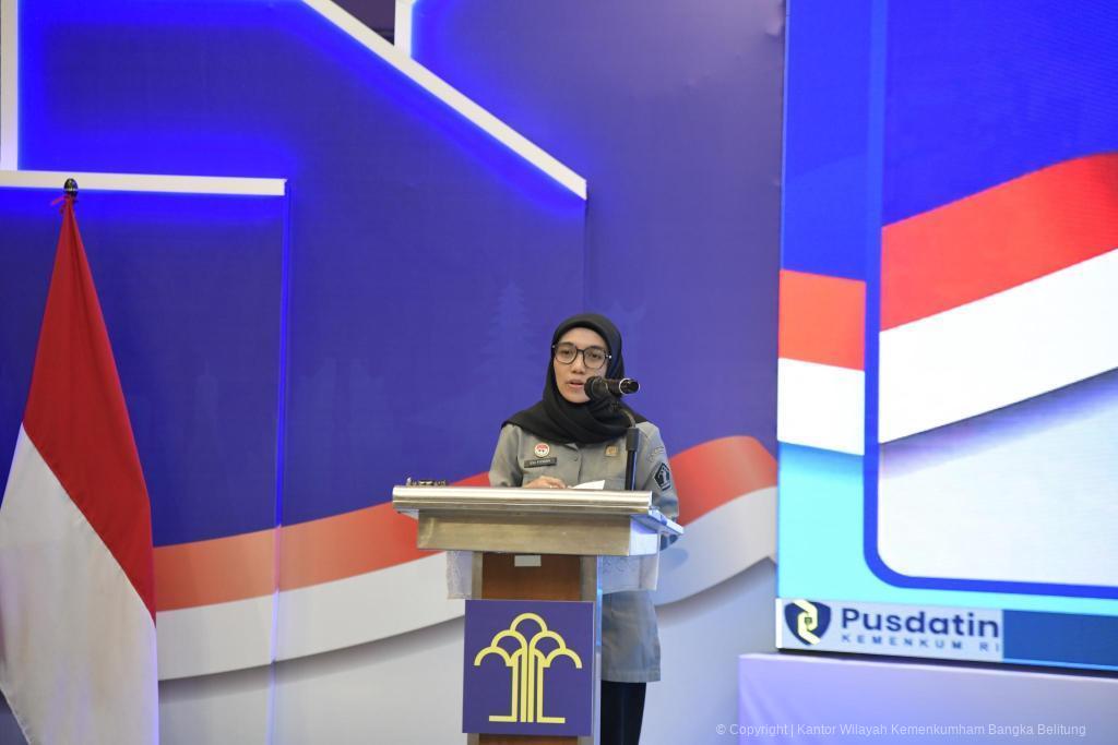 WhatsApp Image 2025 11 25 at 18.46.04 1