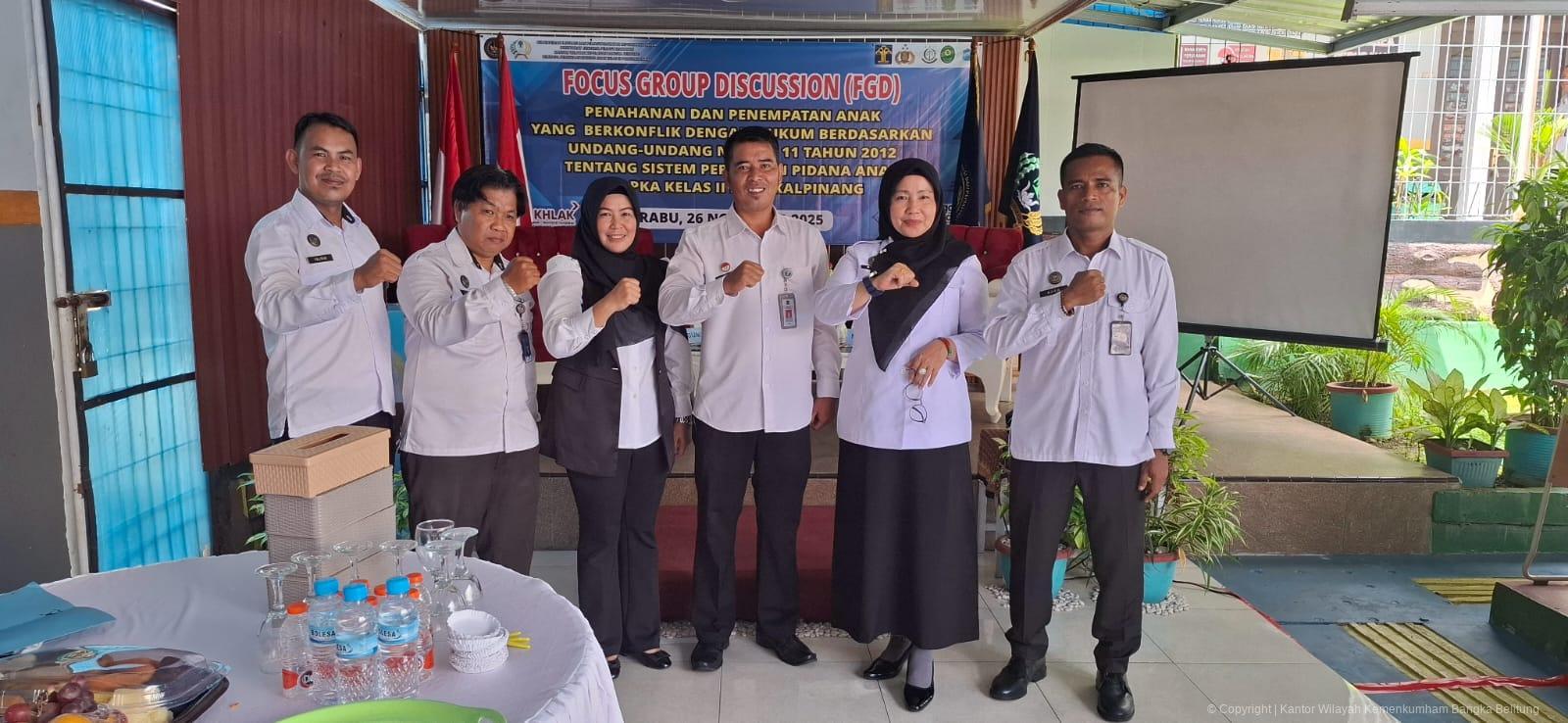 WhatsApp Image 2025 11 26 at 16.19.10