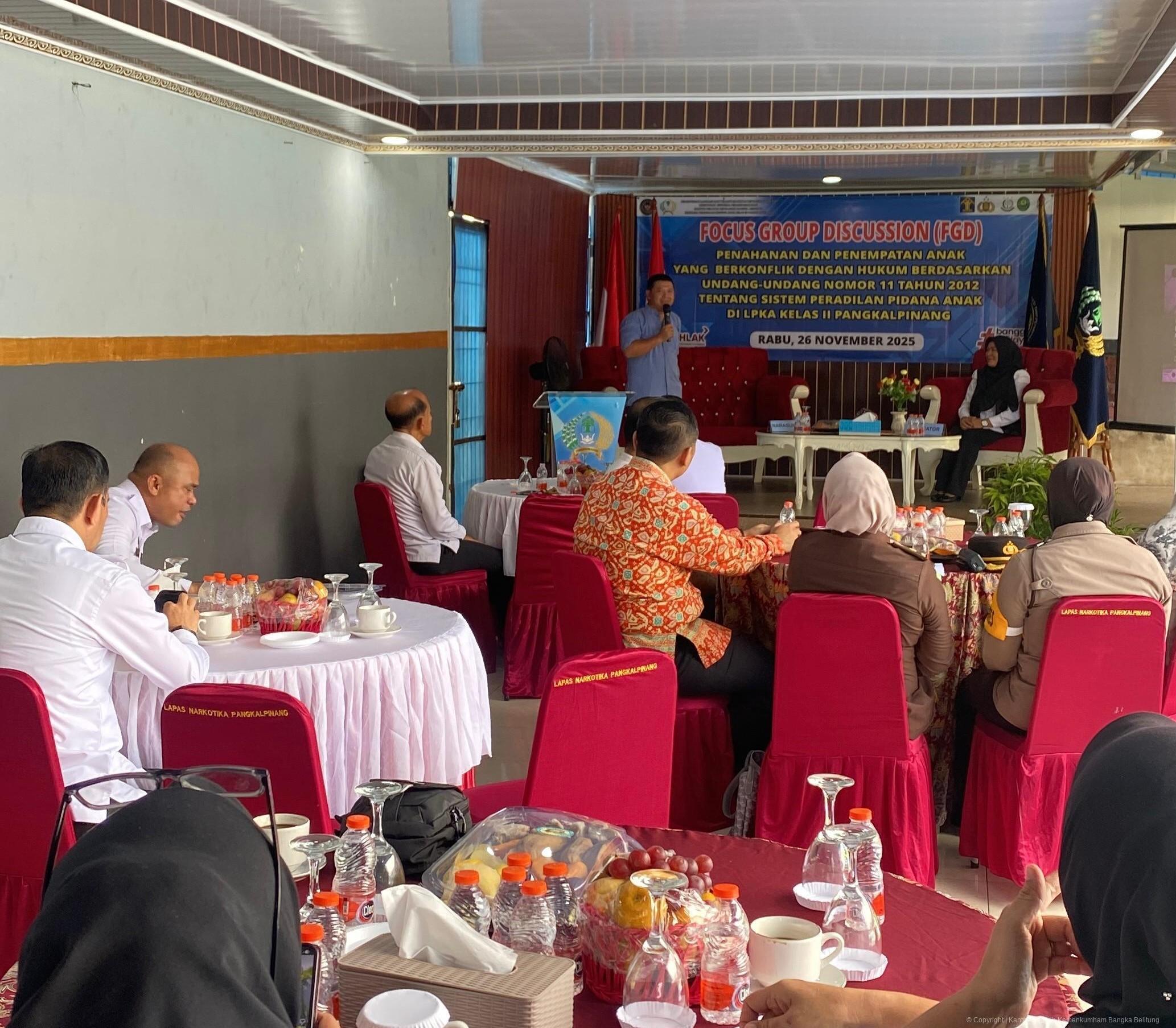 WhatsApp Image 2025 11 26 at 16.19.10 1