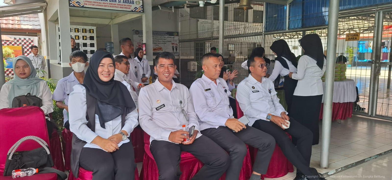 WhatsApp Image 2025 11 26 at 16.19.11