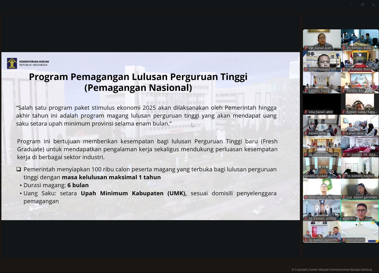 WhatsApp Image 2025 11 26 at 09.30.53