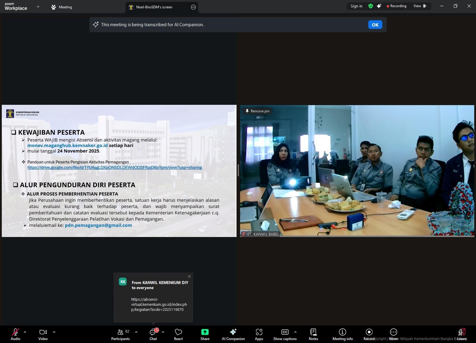WhatsApp Image 2025 11 26 at 09.30.54 1