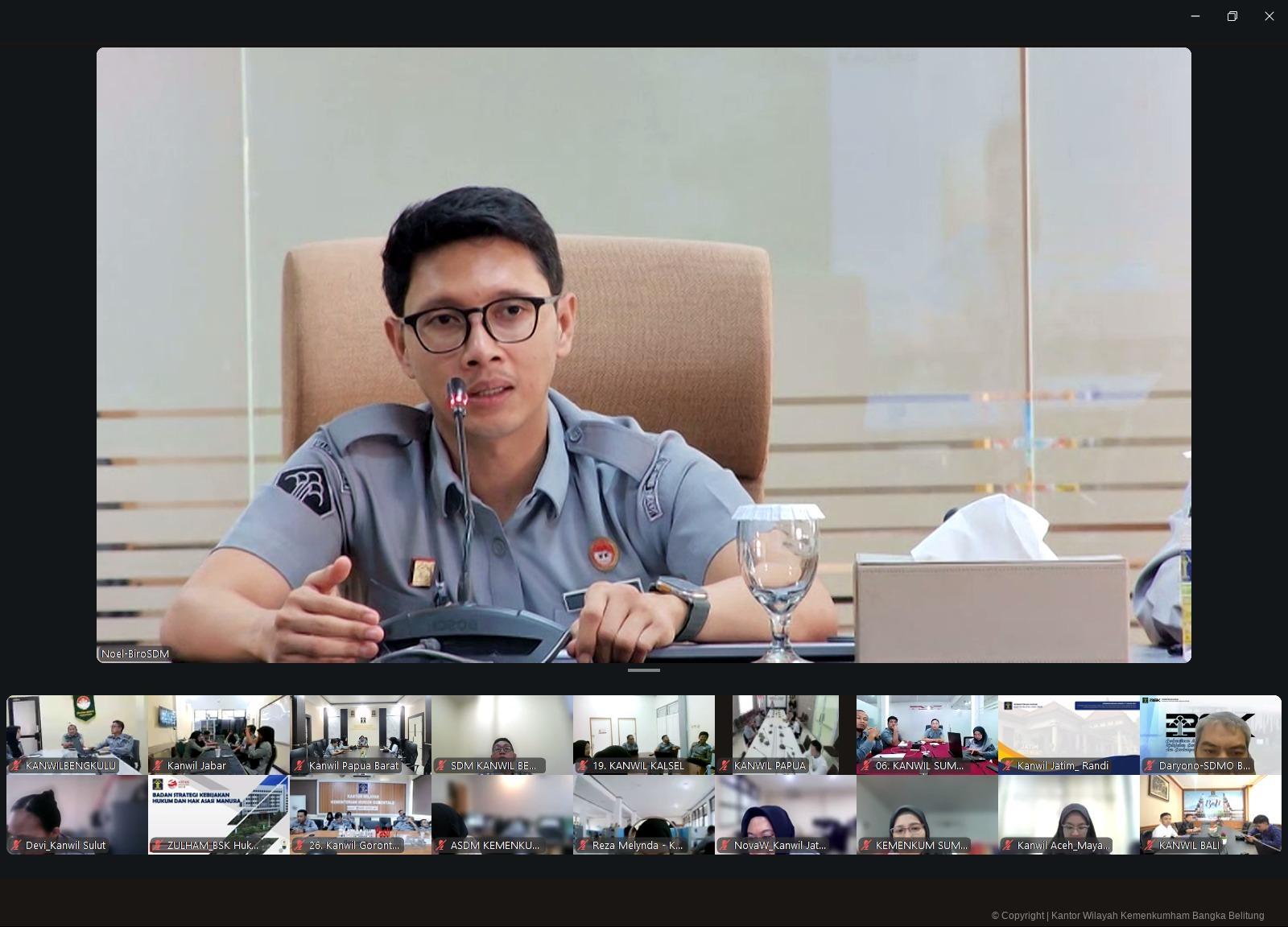 WhatsApp Image 2025 11 26 at 09.30.54 2