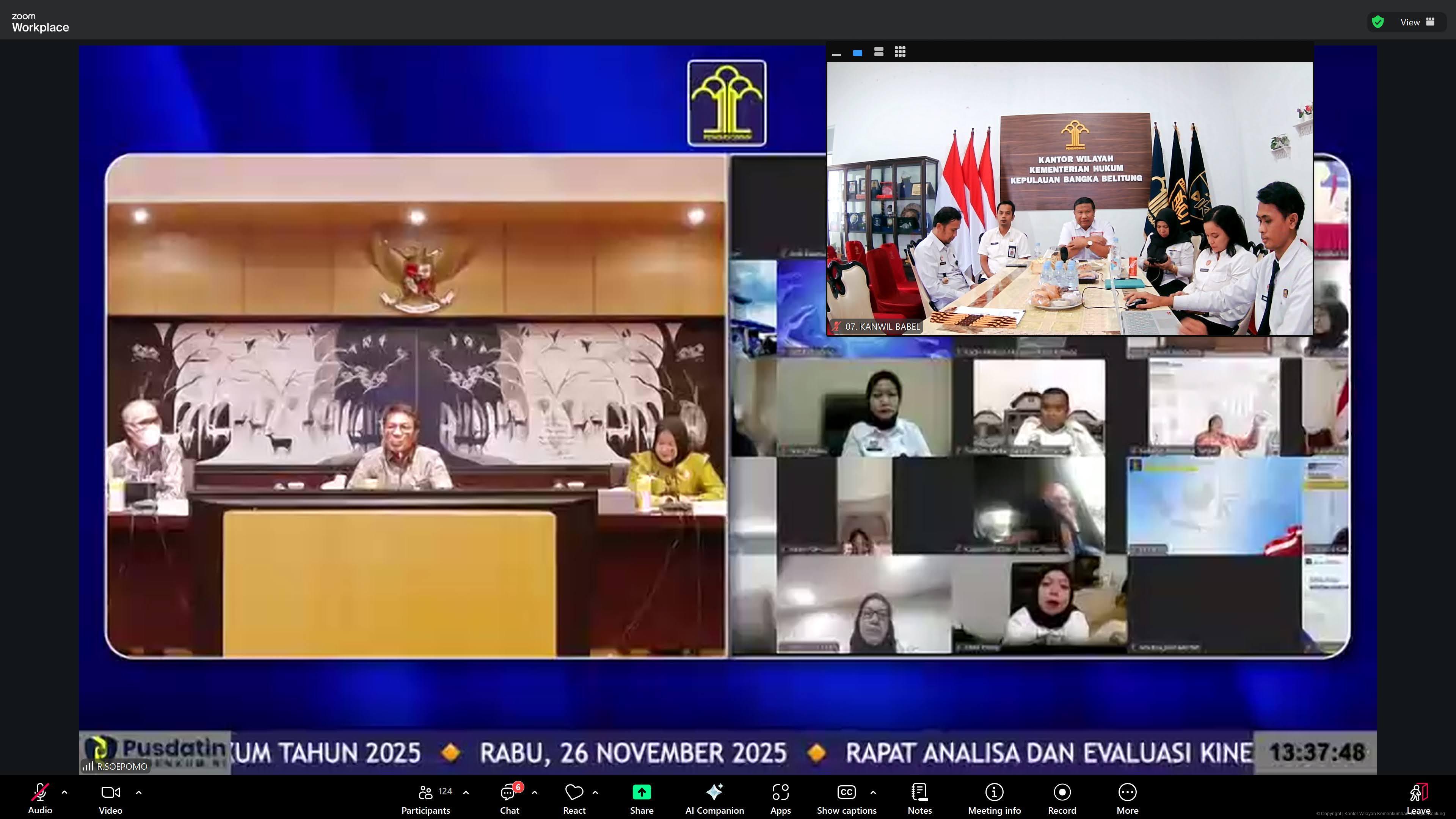 Screenshot 2025 11 26 133750