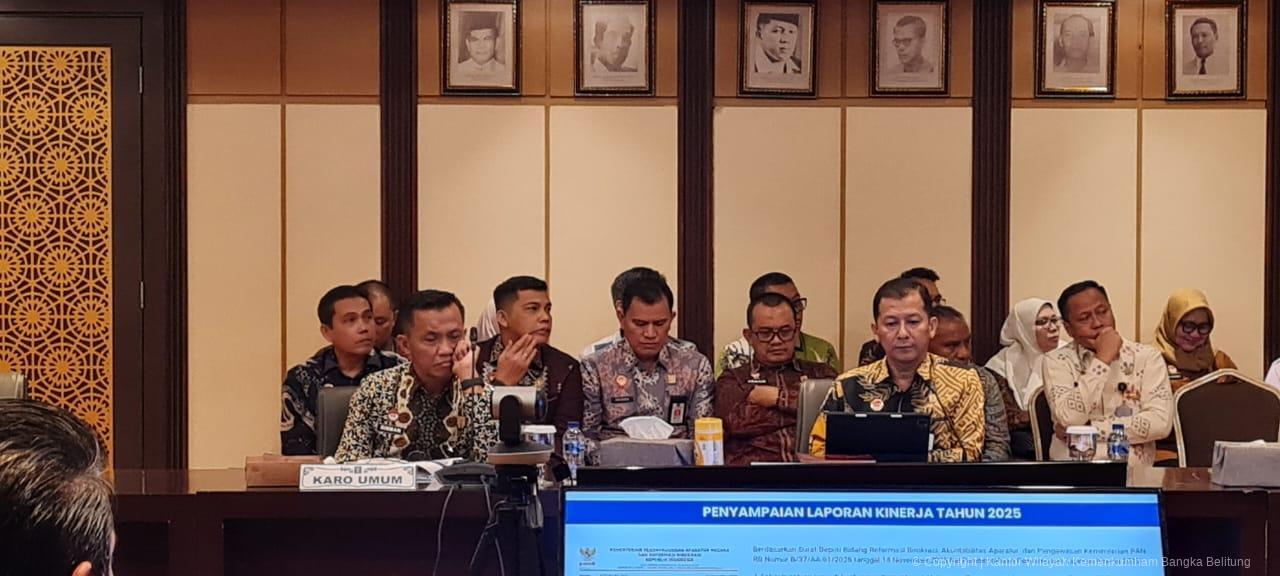 WhatsApp Image 2025 11 27 at 17.17.59