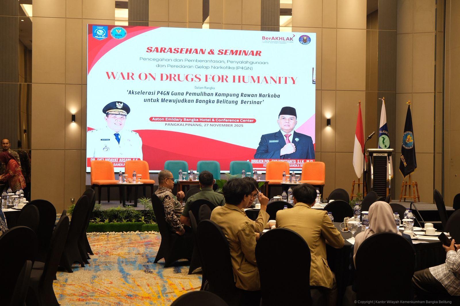 WhatsApp Image 2025 11 27 at 09.01.27