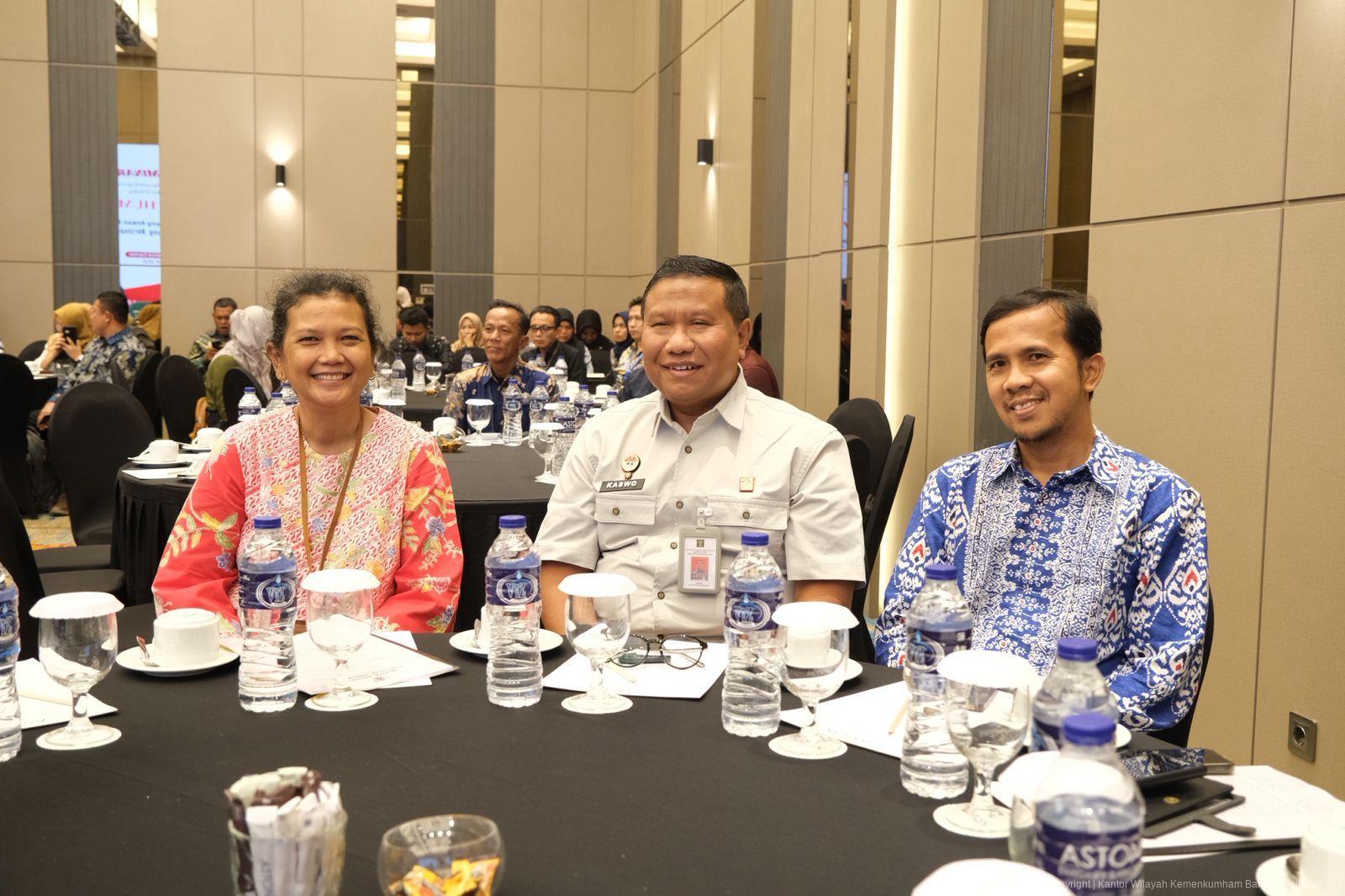 WhatsApp Image 2025 11 27 at 09.01.27 1