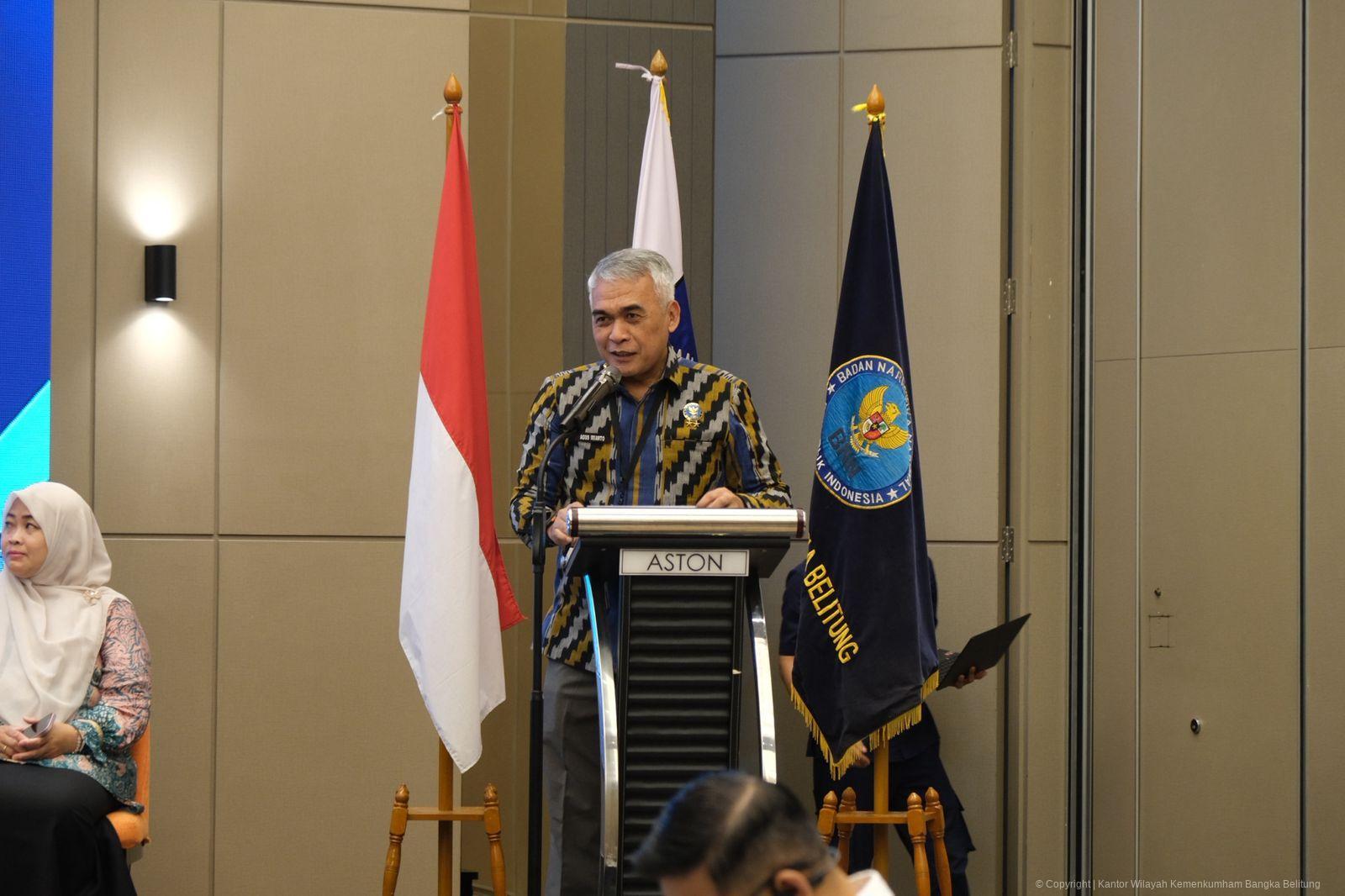 WhatsApp Image 2025 11 27 at 10.12.26