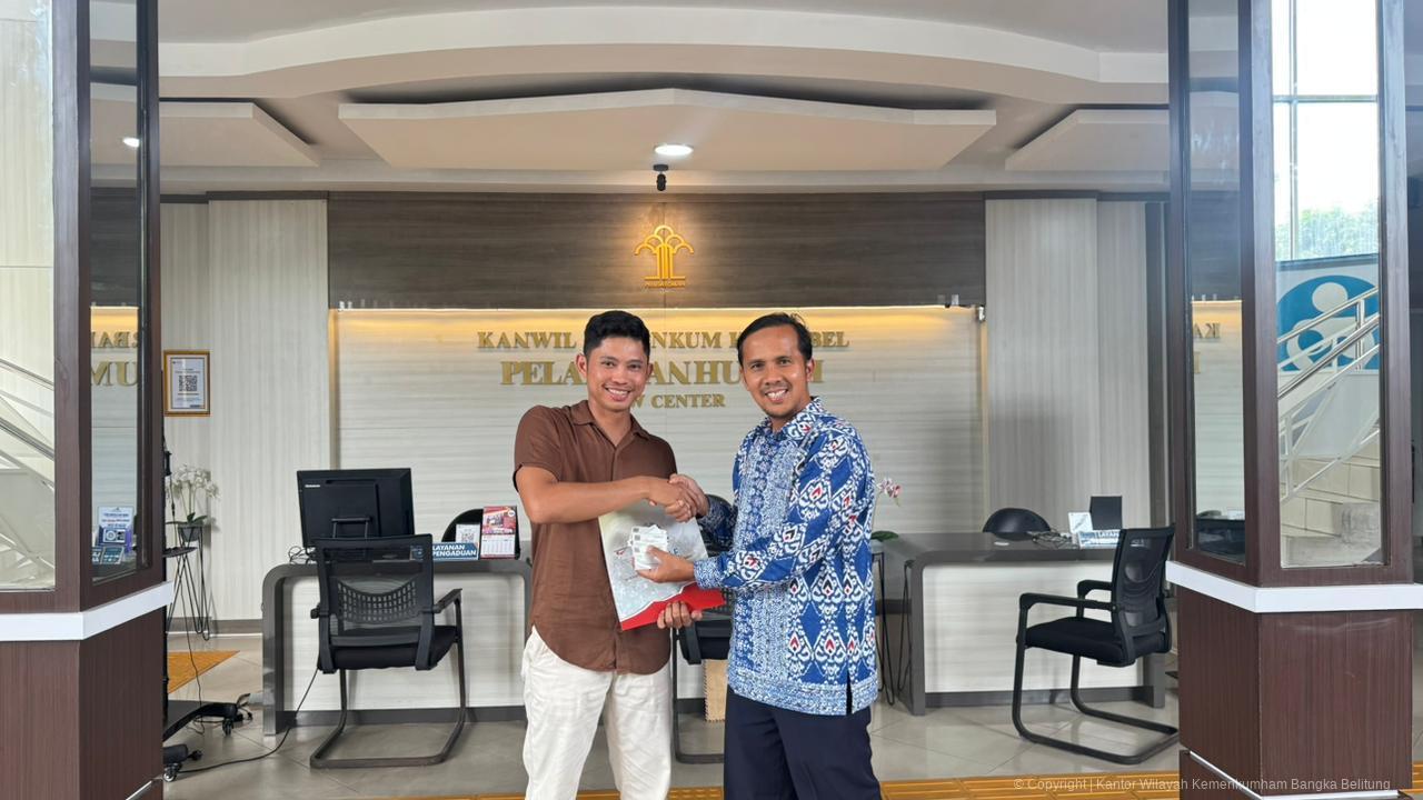 WhatsApp Image 2025 11 27 at 22.05.42