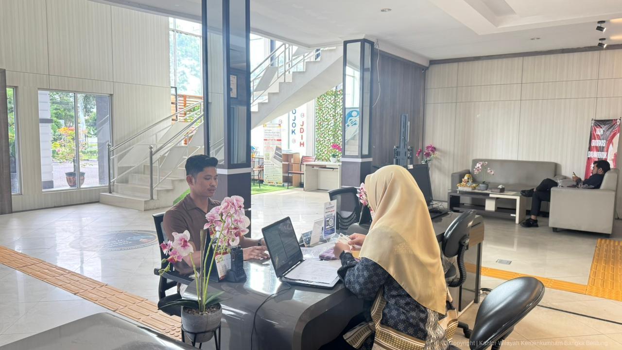 WhatsApp Image 2025 11 27 at 22.05.42 1