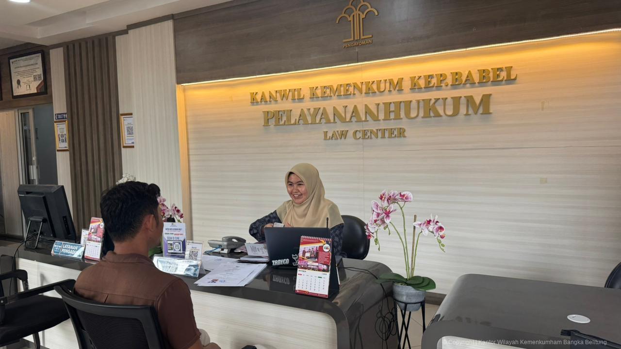 WhatsApp Image 2025 11 27 at 22.05.42 2