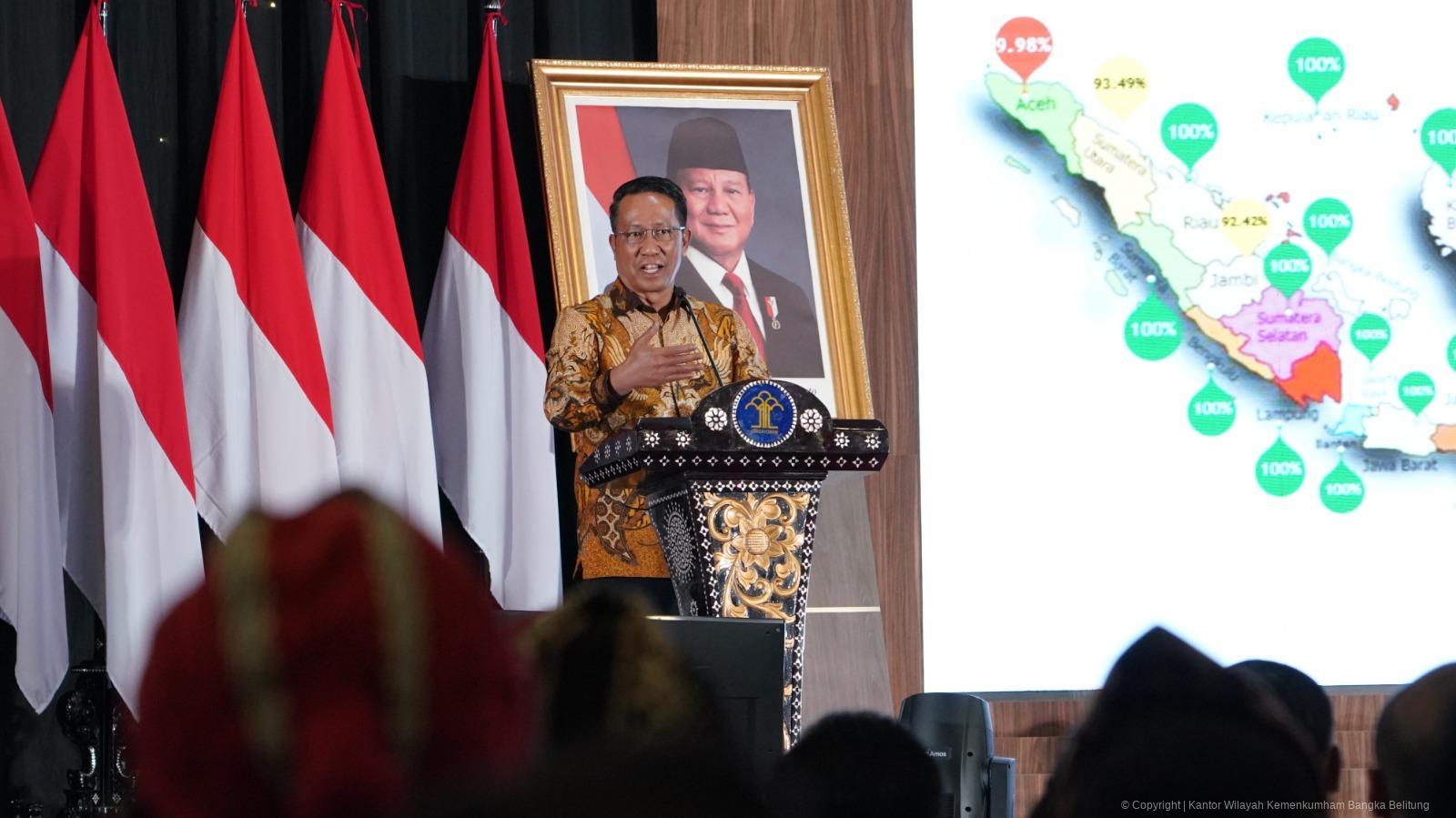 WhatsApp Image 2025 11 26 at 23.39.14