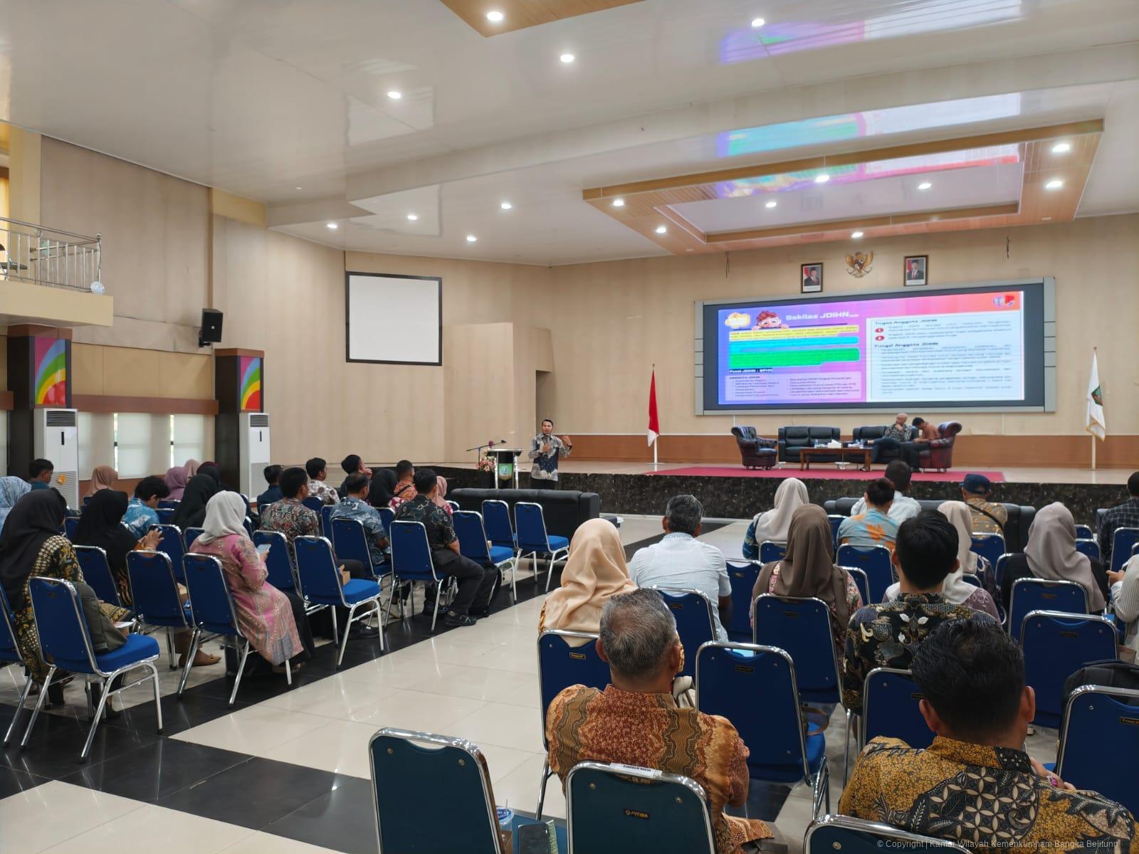 WhatsApp Image 2025 11 27 at 18.01.31 1