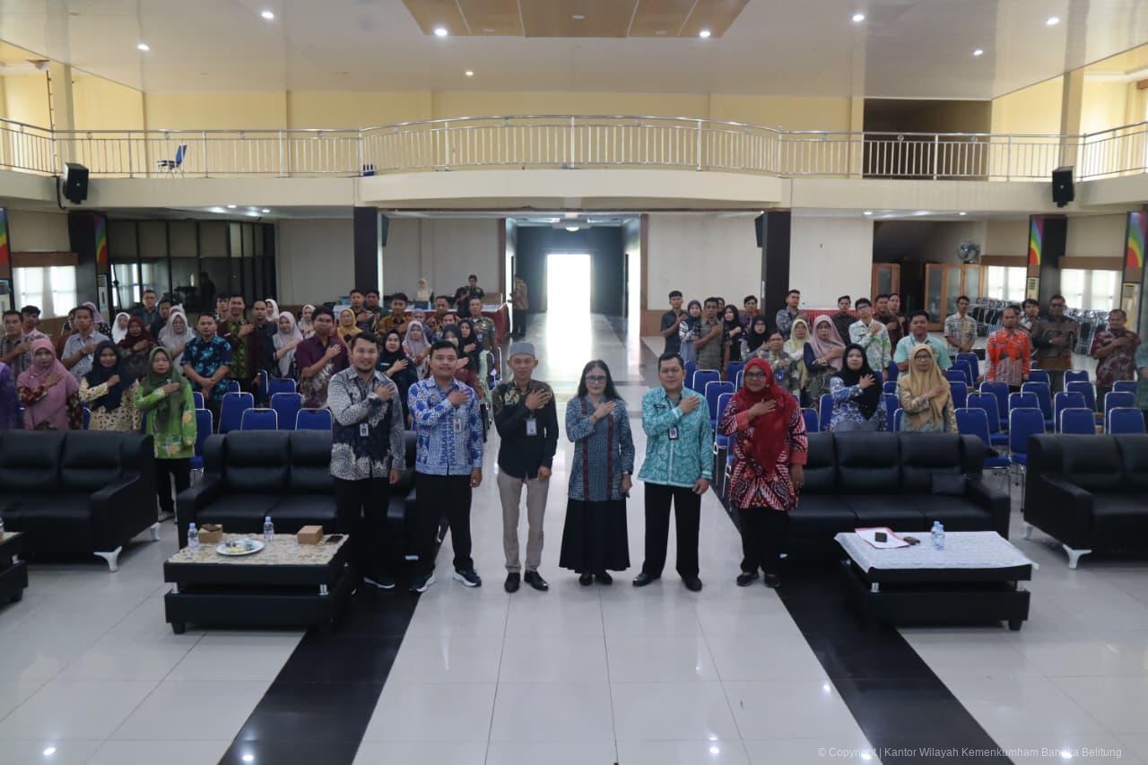 WhatsApp Image 2025 11 27 at 18.01.31 2