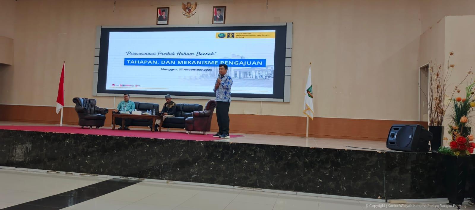 WhatsApp Image 2025 11 27 at 18.01.31 3