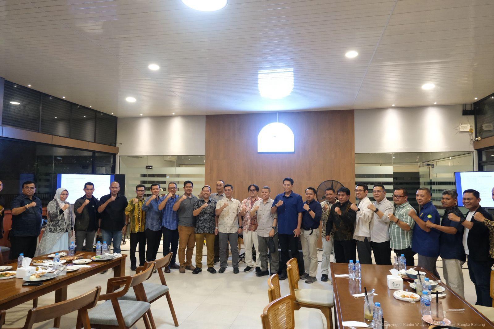 WhatsApp Image 2025 11 27 at 23.48.41