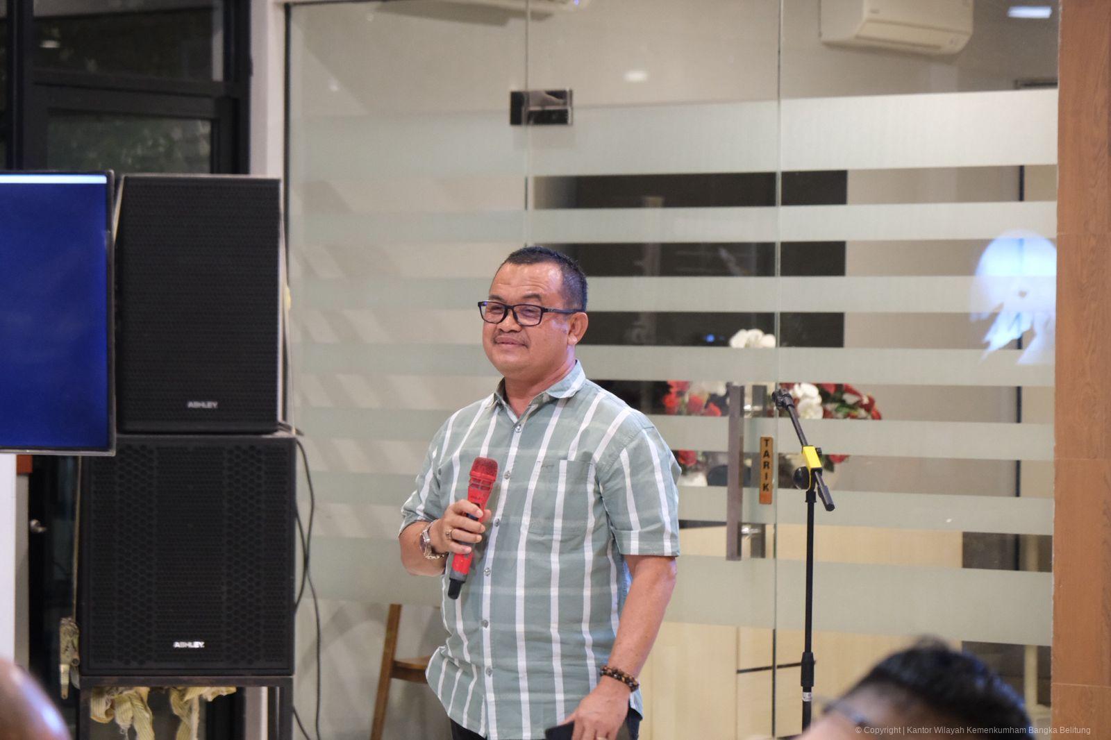 WhatsApp Image 2025 11 27 at 23.48.41 1