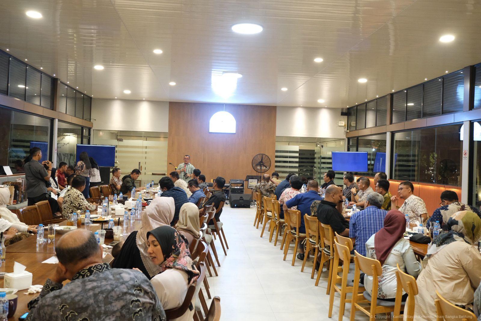 WhatsApp Image 2025 11 27 at 23.48.42