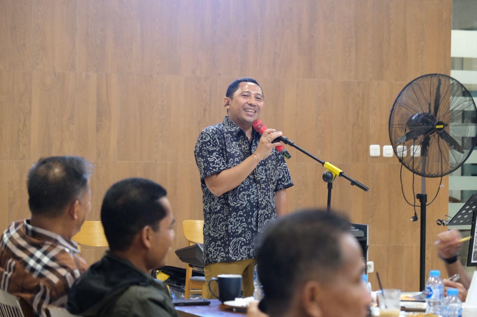 WhatsApp Image 2025 11 27 at 23.48.42 1