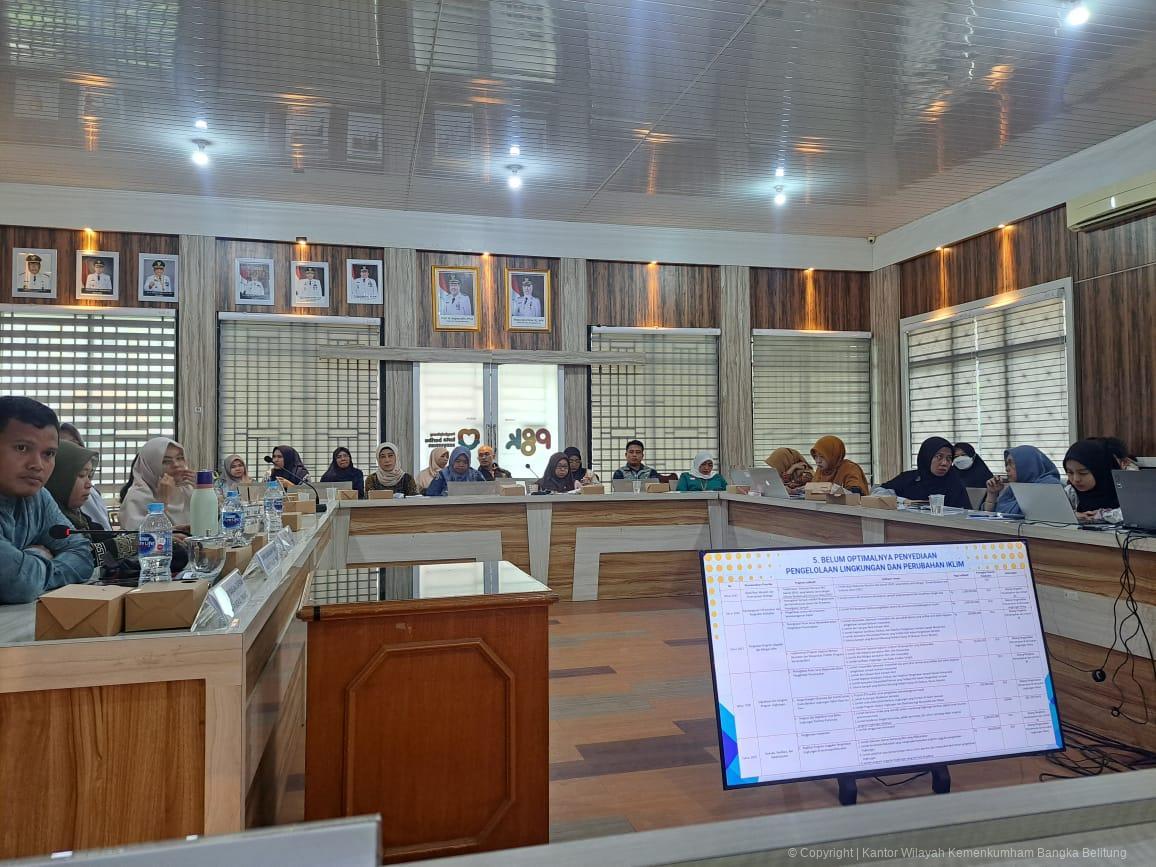 WhatsApp Image 2025 11 28 at 10.05.54