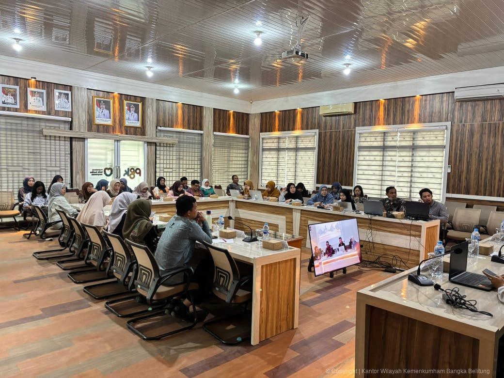 WhatsApp Image 2025 11 28 at 10.05.55