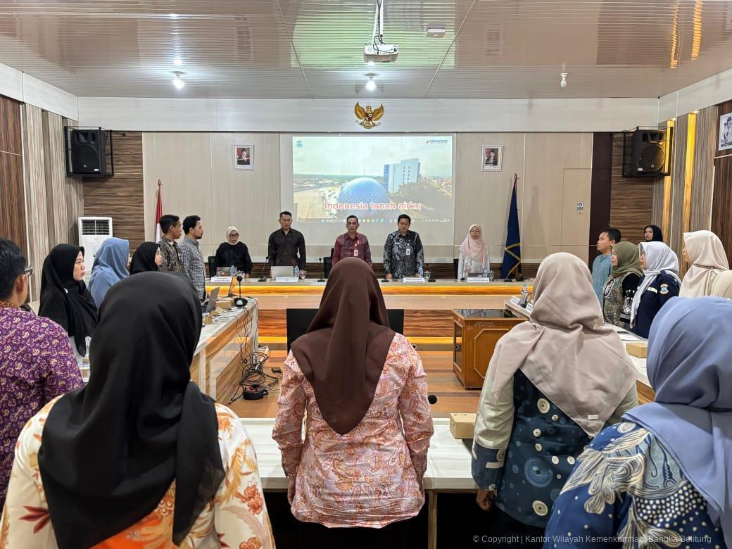 WhatsApp Image 2025 11 28 at 10.05.56