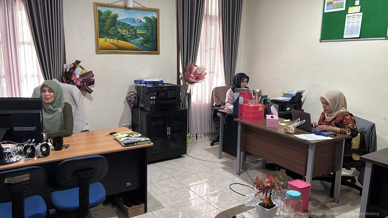 WhatsApp Image 2025 11 29 at 08.46.22