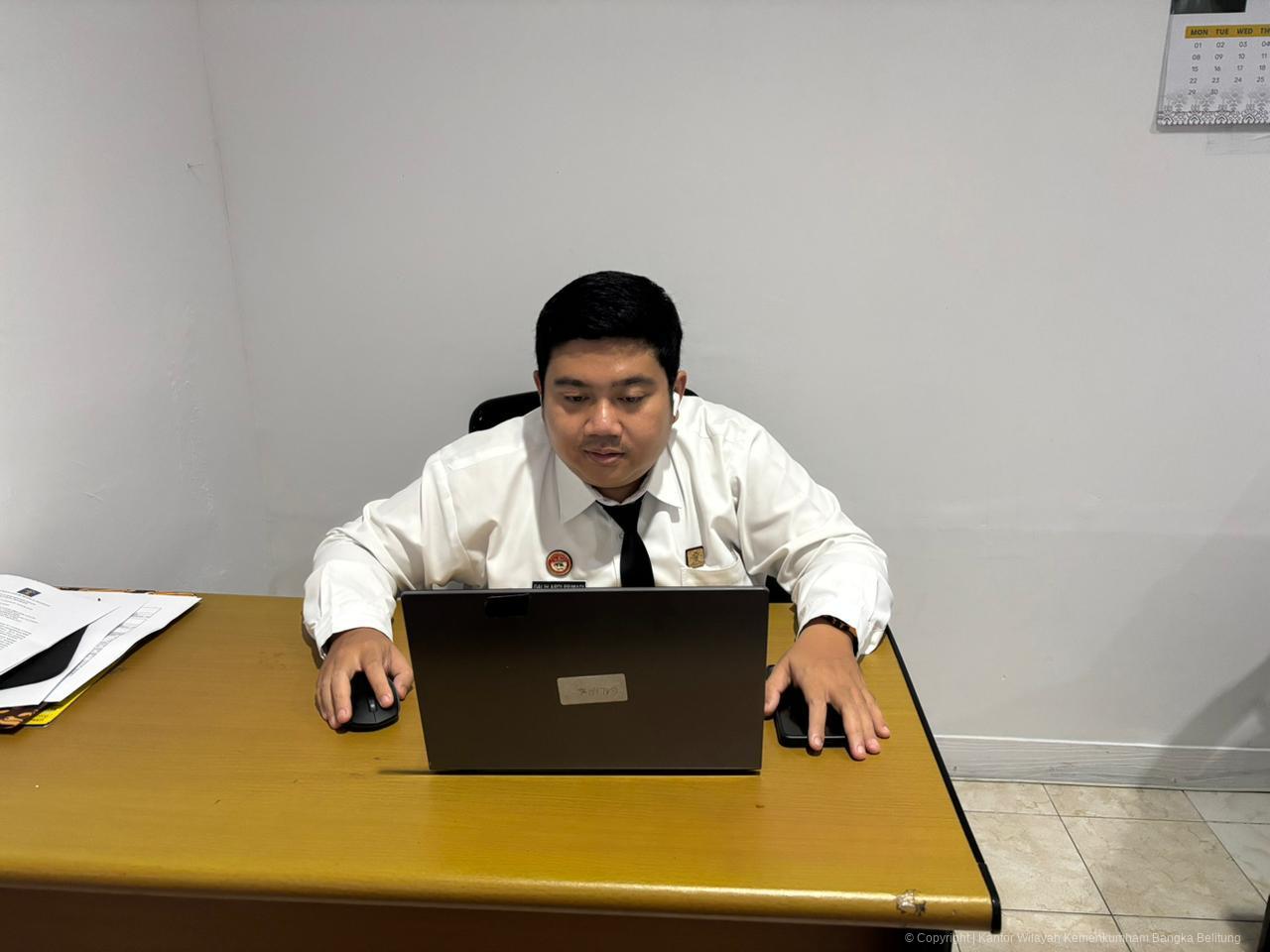 WhatsApp Image 2025 11 29 at 08.46.22 2