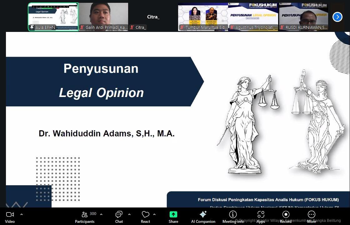 WhatsApp Image 2025 11 29 at 08.46.22 3