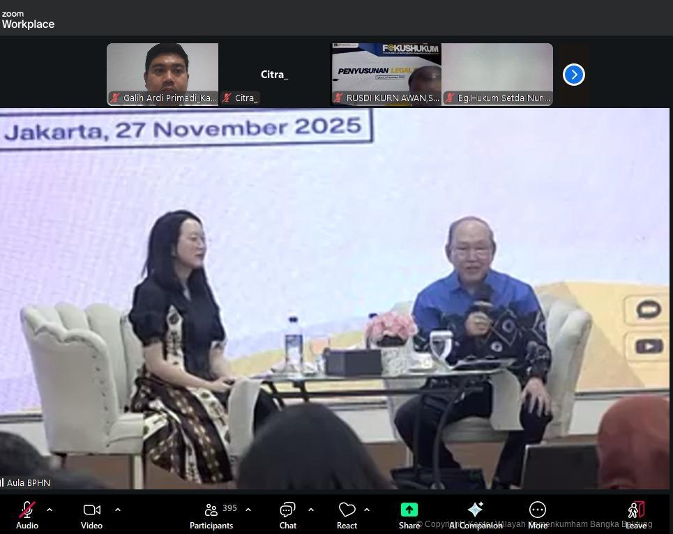 WhatsApp Image 2025 11 29 at 08.46.22 4