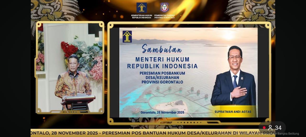 WhatsApp Image 2025 11 29 at 00.40.11