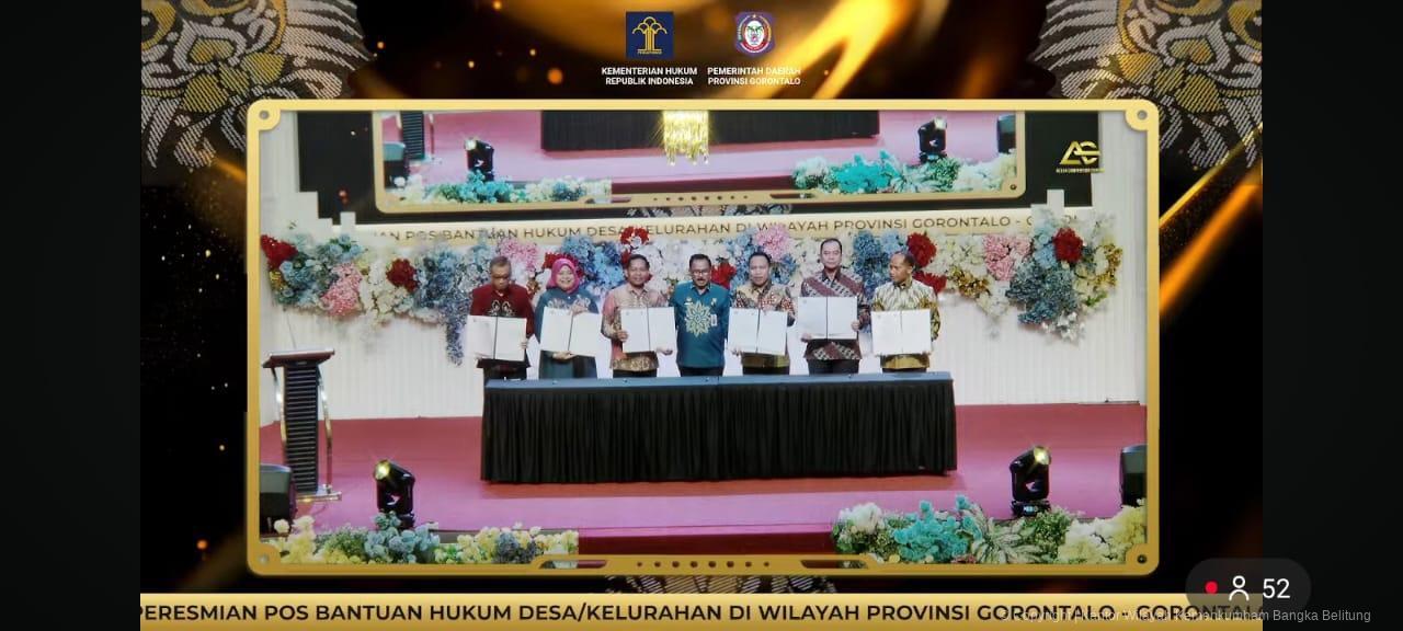 WhatsApp Image 2025 11 29 at 00.40.21