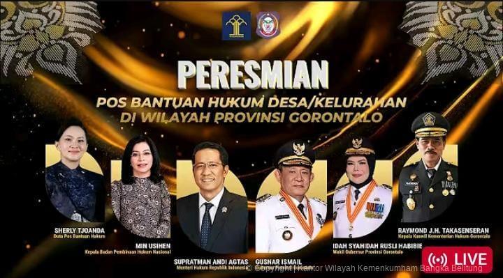 WhatsApp Image 2025 11 29 at 00.40.43