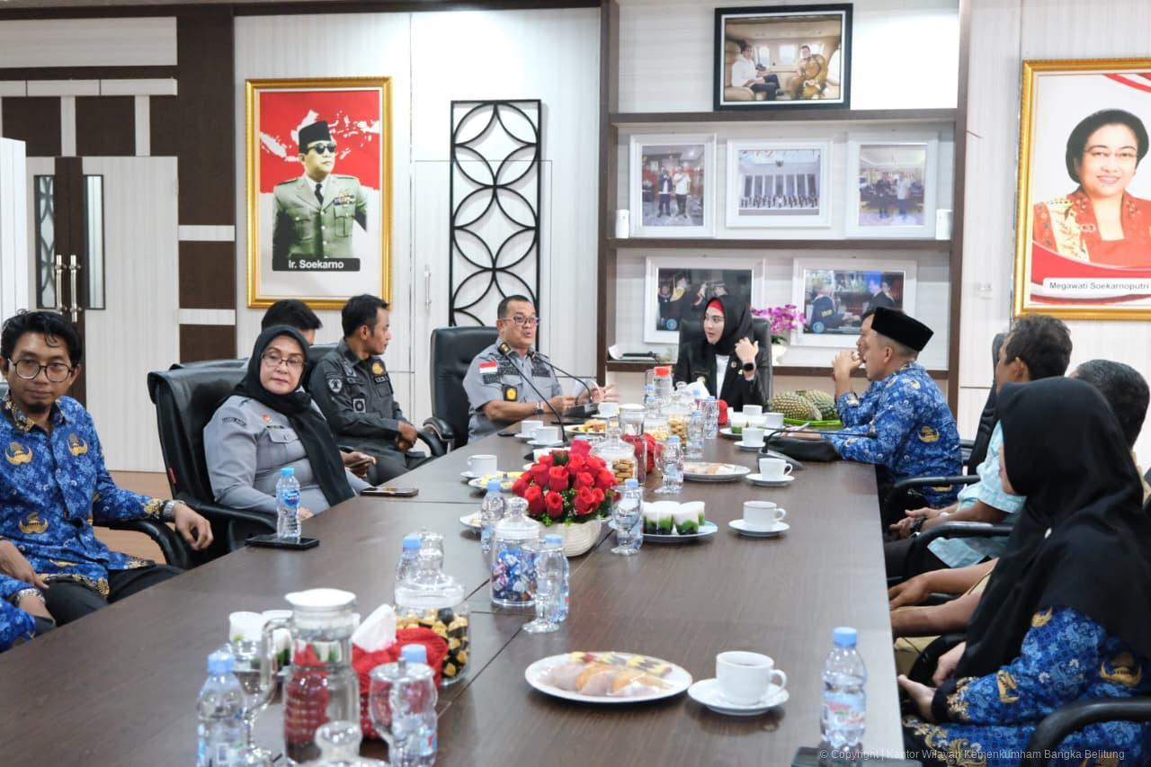 WhatsApp Image 2025 12 01 at 20.43.03