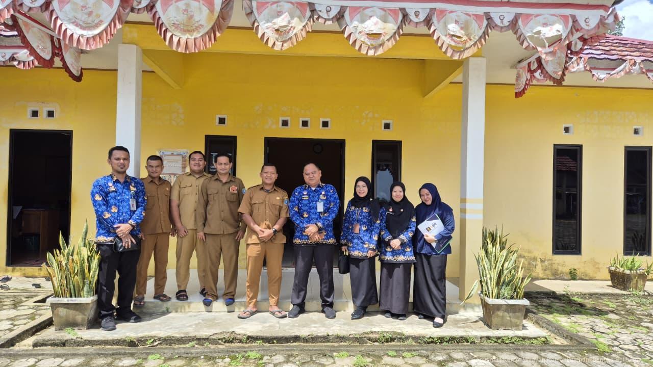 WhatsApp Image 2025 12 01 at 20.40.29