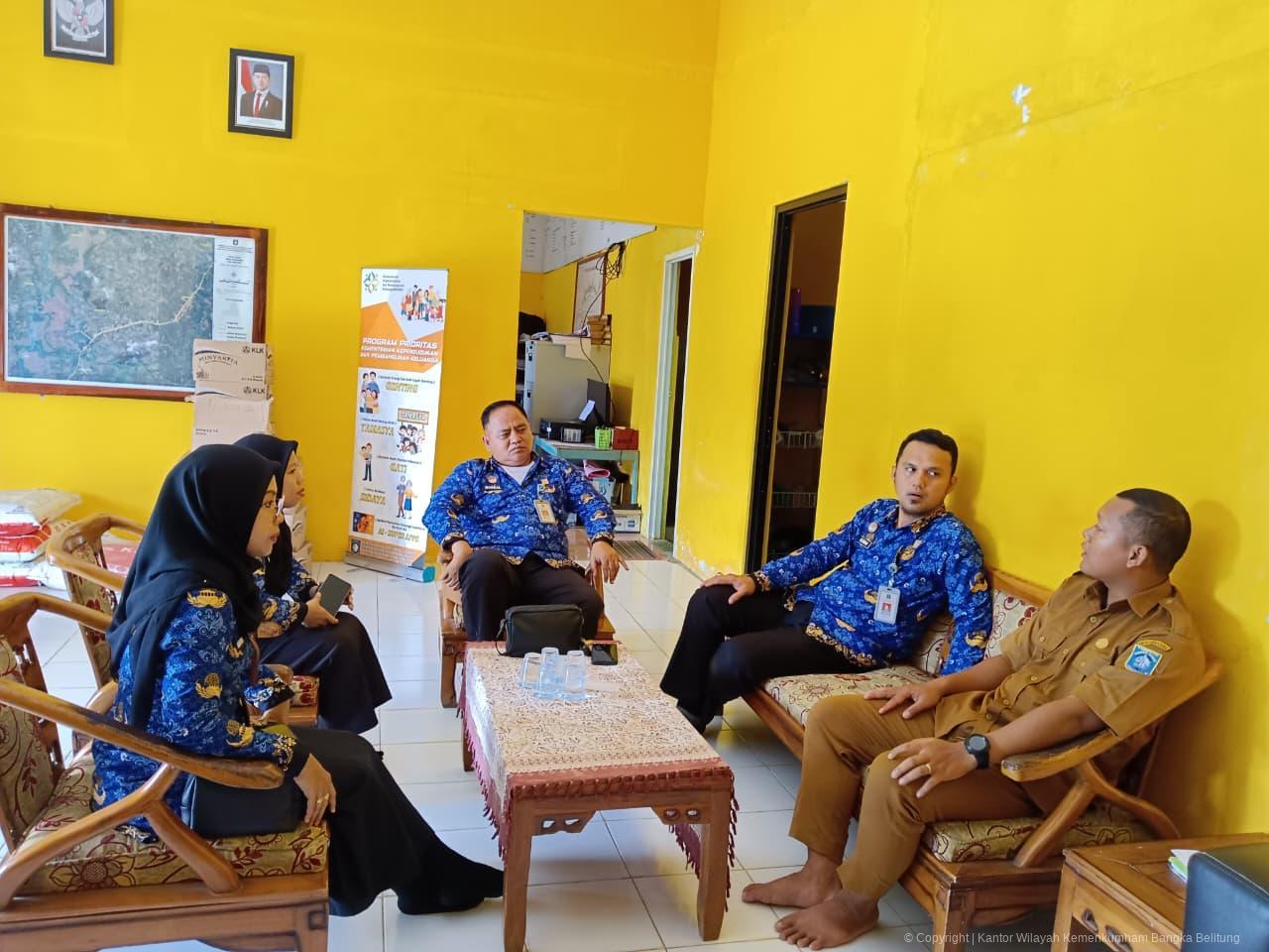 WhatsApp Image 2025 12 01 at 20.40.29 1