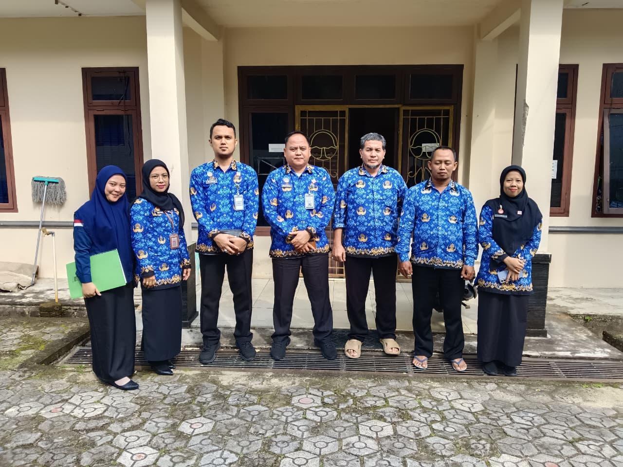 WhatsApp Image 2025 12 01 at 20.40.29 2