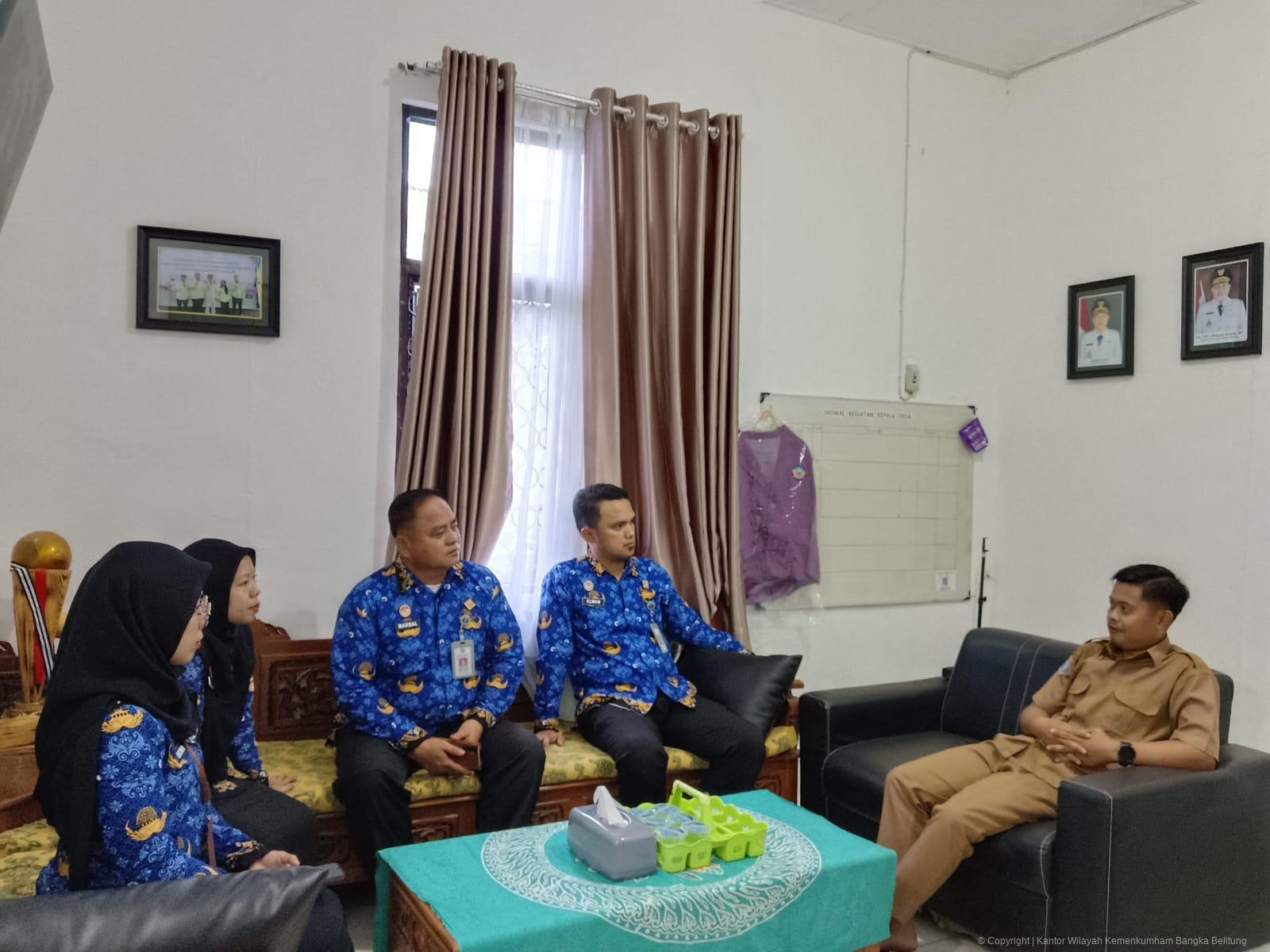 WhatsApp Image 2025 12 01 at 20.40.30