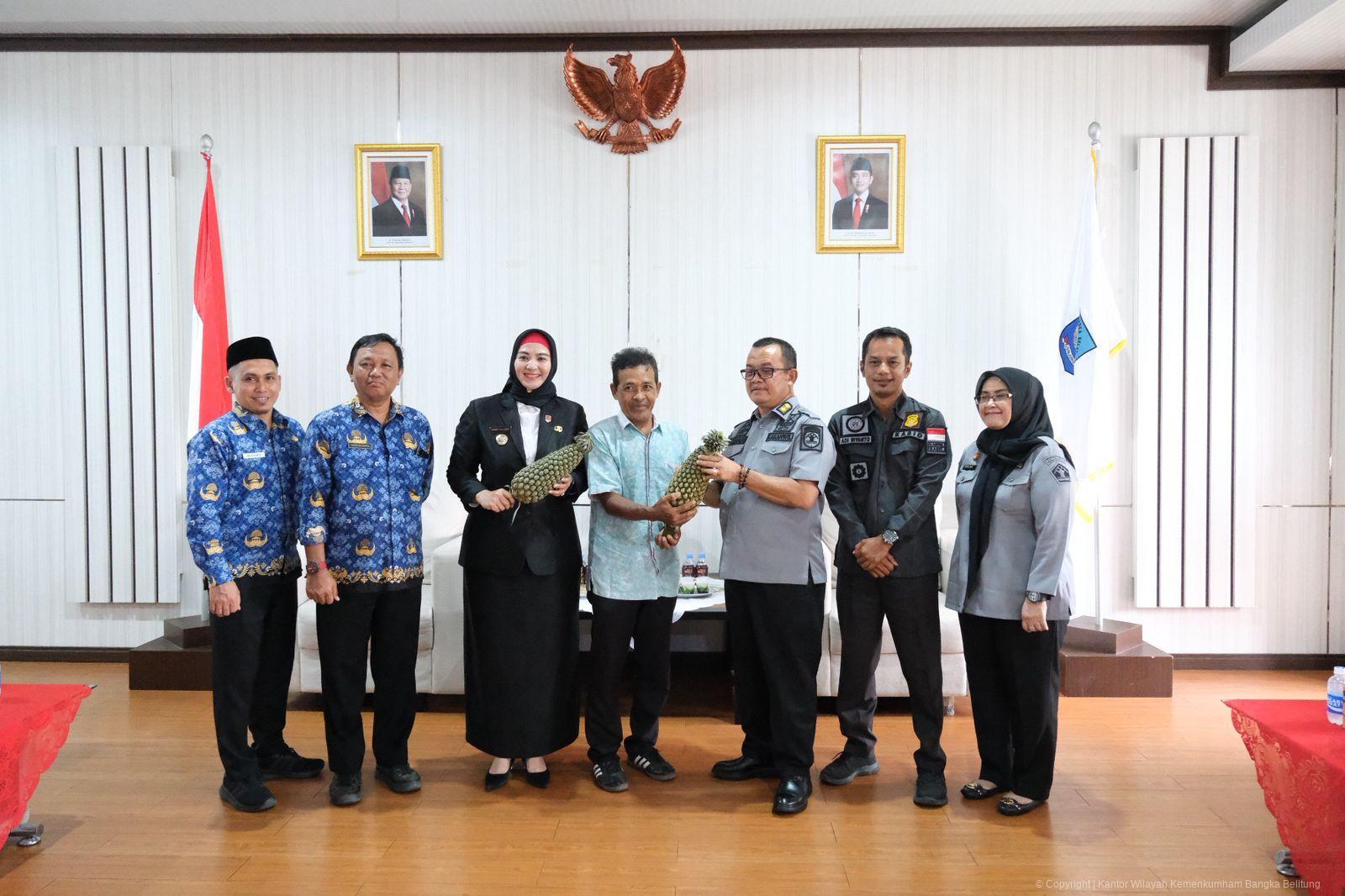 WhatsApp Image 2025 12 01 at 13.06.10