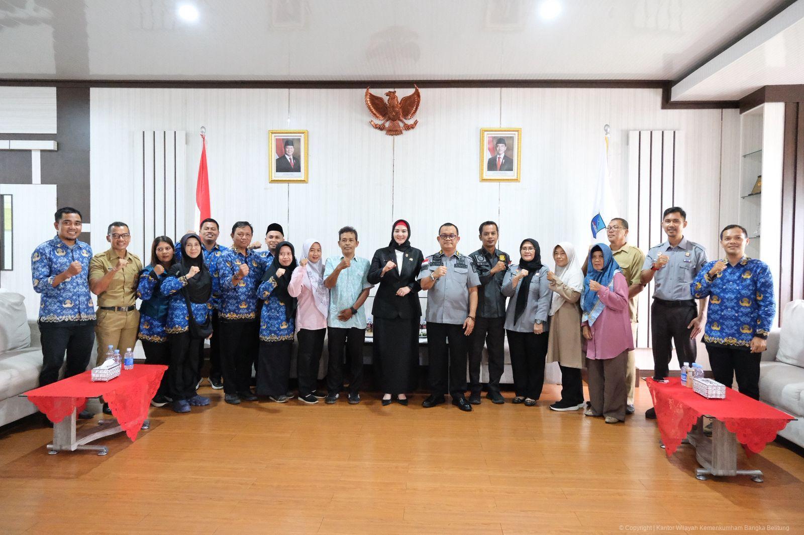 WhatsApp Image 2025 12 01 at 13.06.10 1