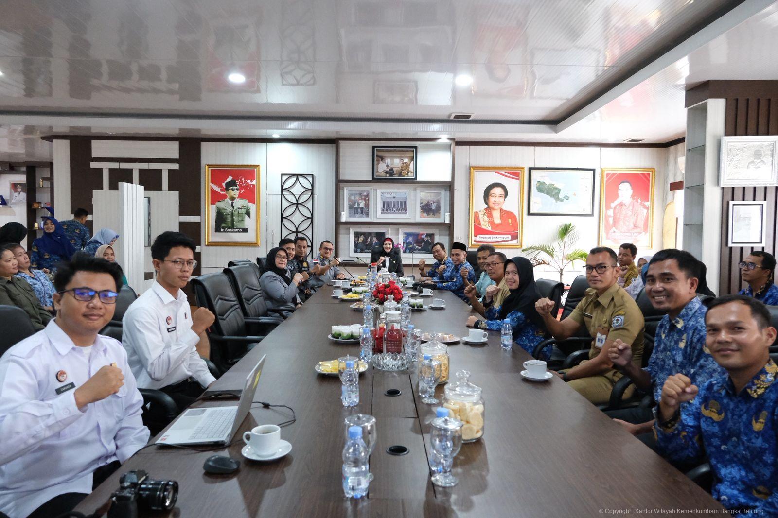 WhatsApp Image 2025 12 01 at 13.06.11