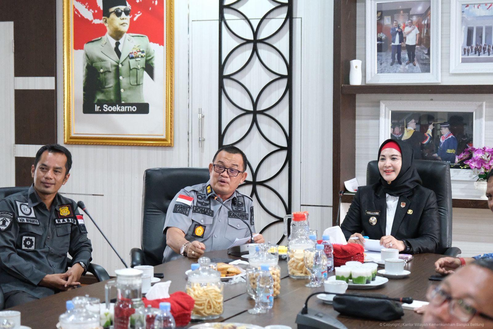 WhatsApp Image 2025 12 01 at 13.06.11 1