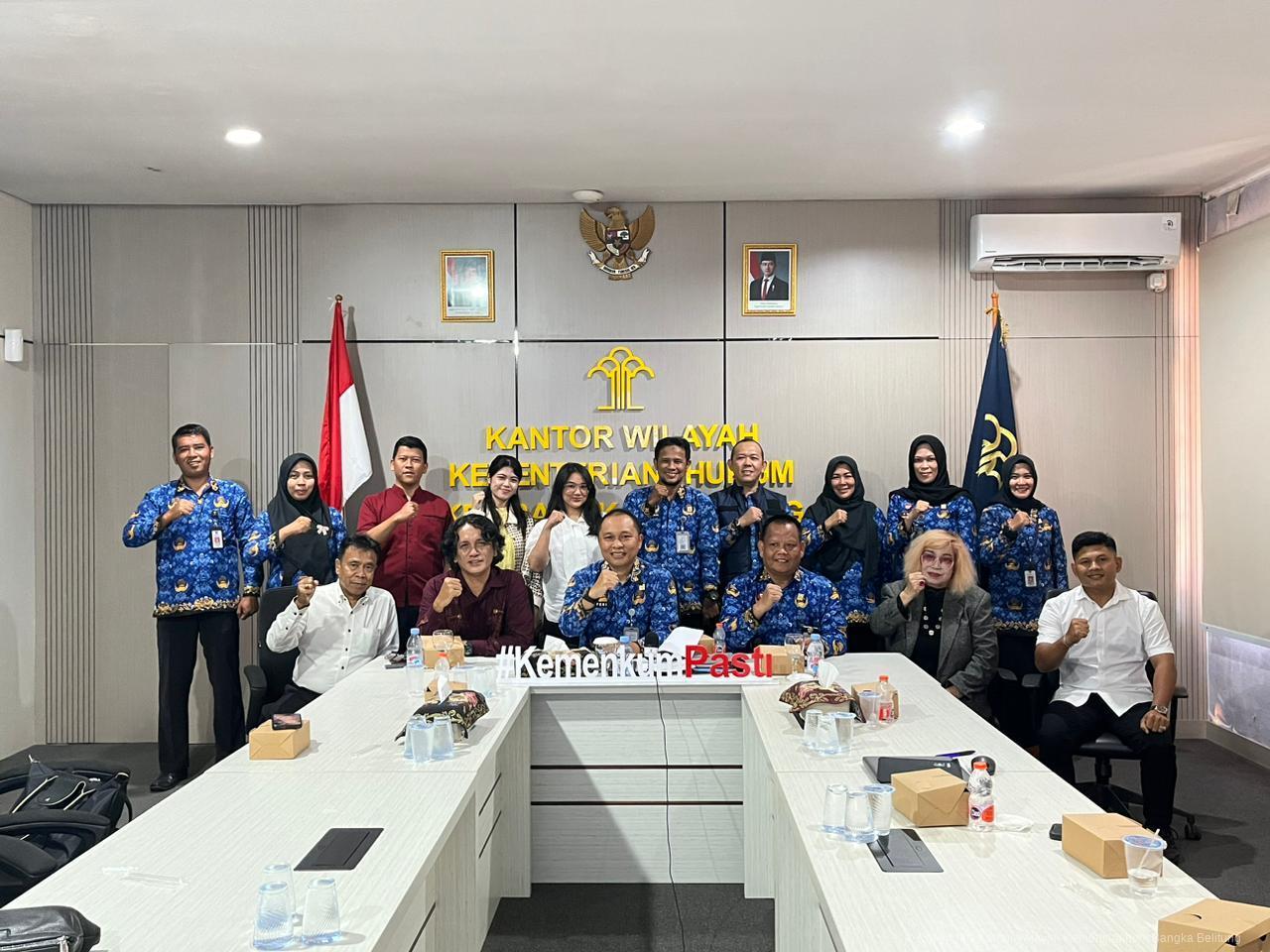 WhatsApp Image 2025 12 01 at 22.15.34