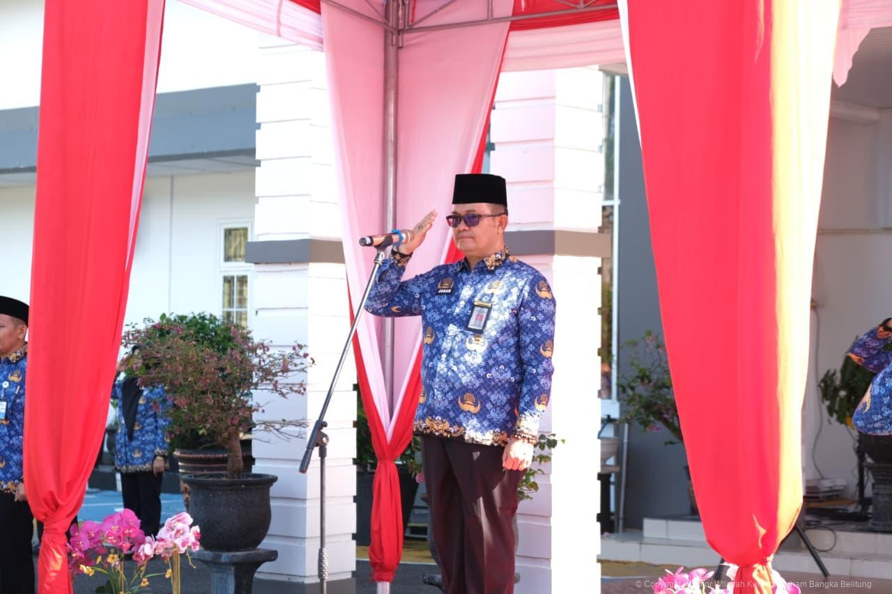 WhatsApp Image 2025 12 01 at 09.22.54