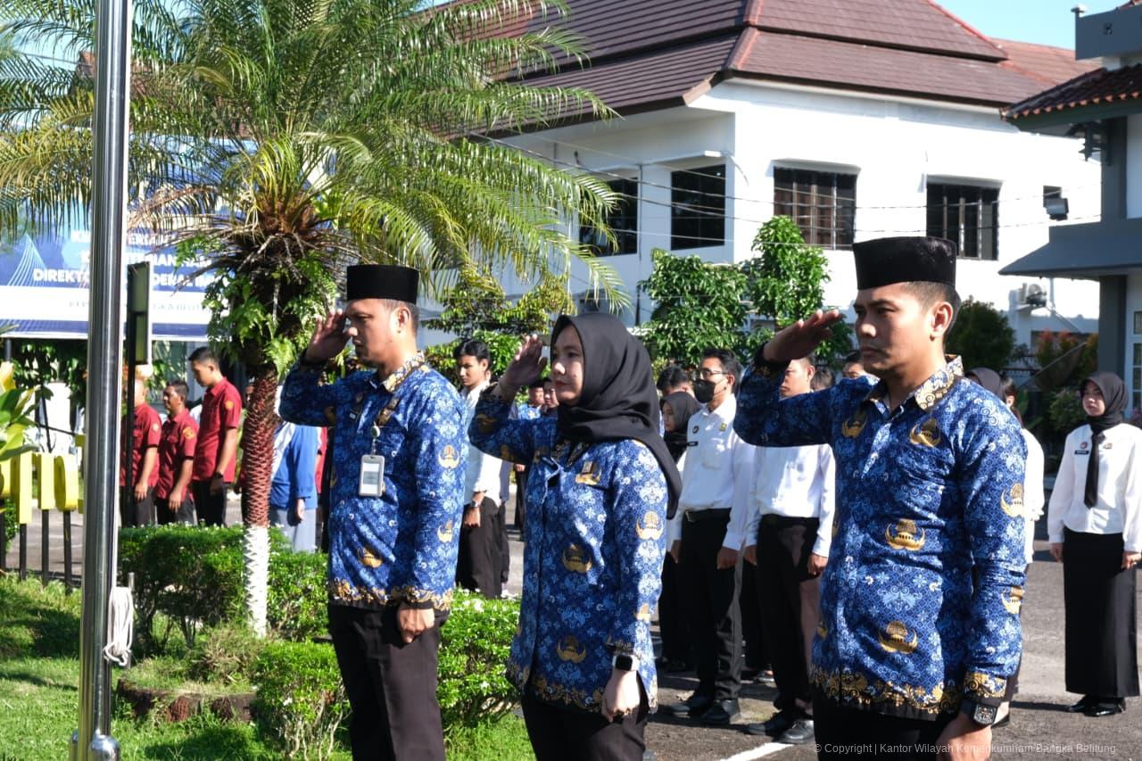 WhatsApp Image 2025 12 01 at 09.23.24