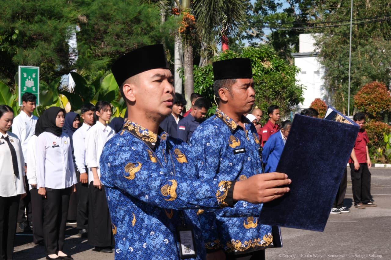 WhatsApp Image 2025 12 01 at 09.24.44