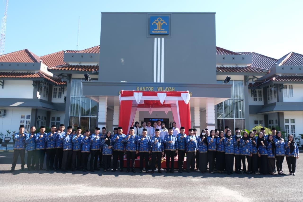 WhatsApp Image 2025 12 01 at 09.30.17