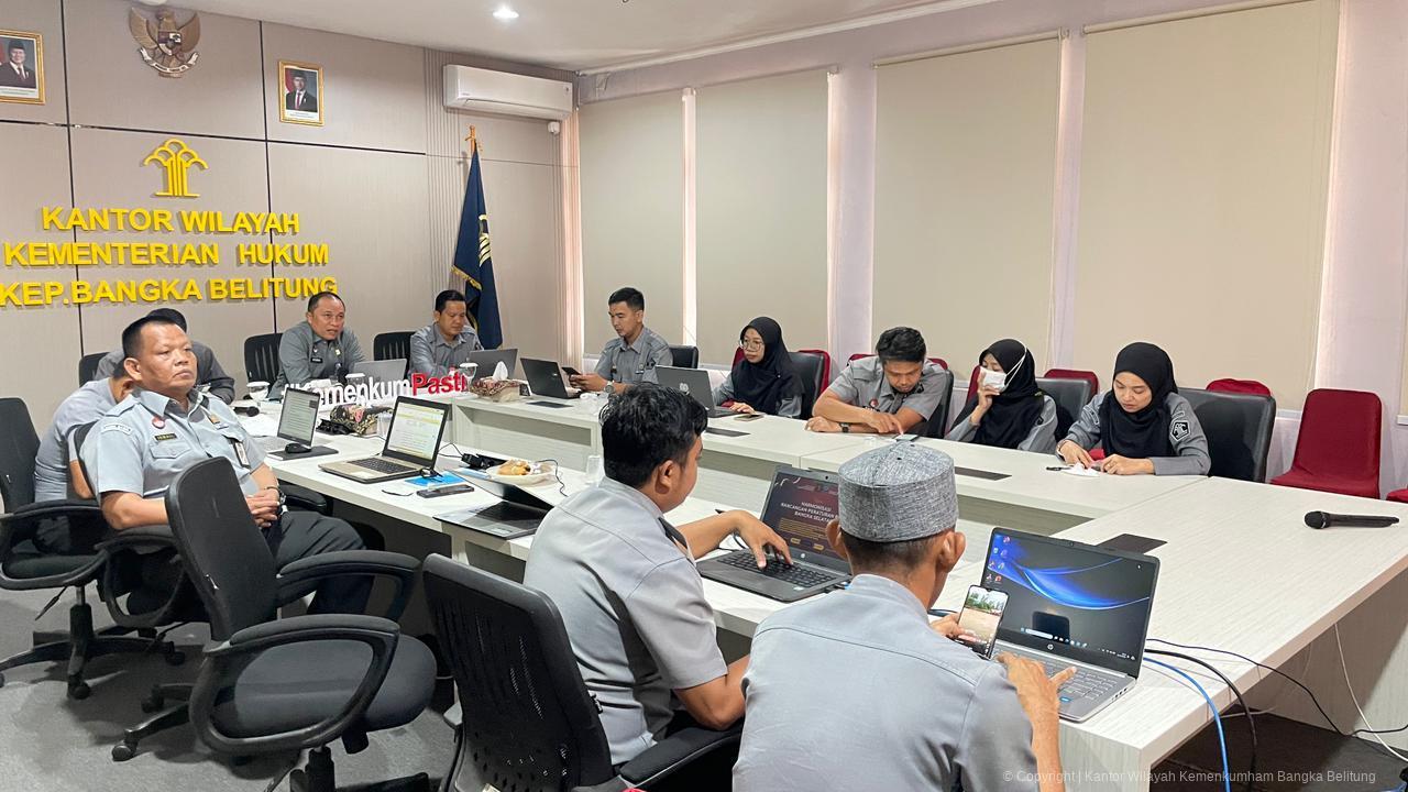 WhatsApp Image 2025 12 02 at 14.23.21