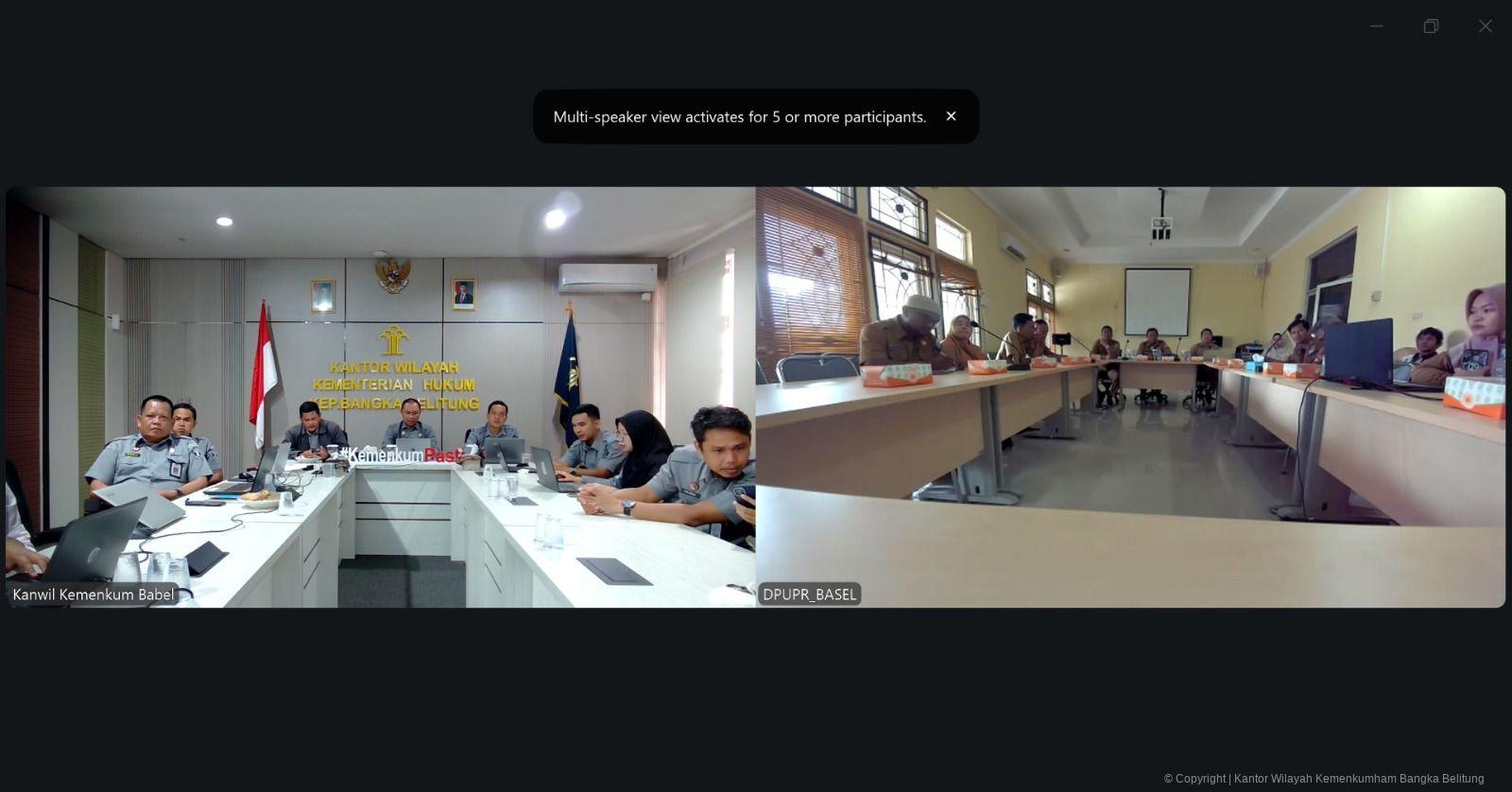 WhatsApp Image 2025 12 02 at 14.23.22 1