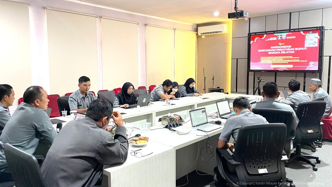 WhatsApp Image 2025 12 02 at 14.23.23